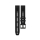 Mobile Origin Easy Strap Watch 20mm Black - 1502791 - zdjęcie 4